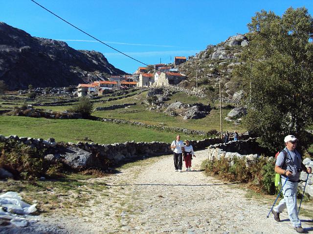 576- Saindo da ultima Branda.JPG